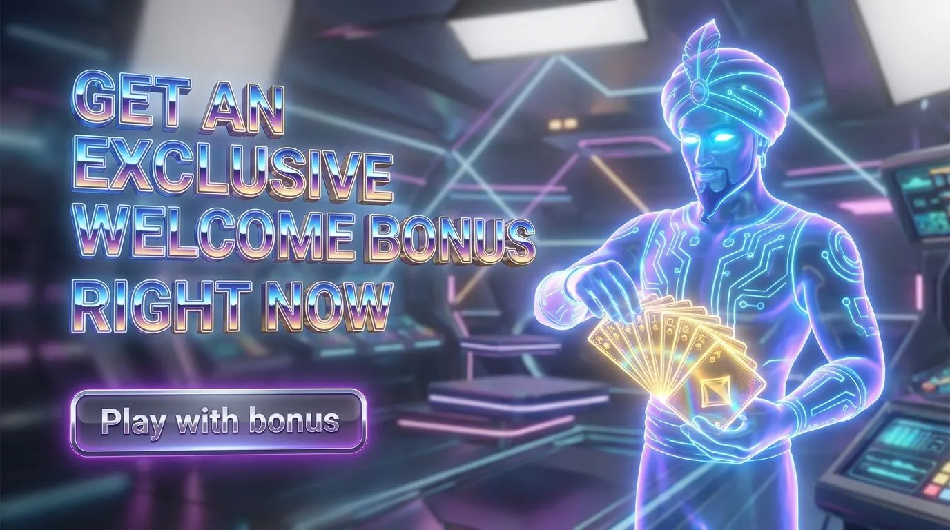 Limewin Casino